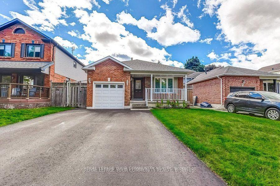 36-stirling-avenue-clarington-ontario-e12424515