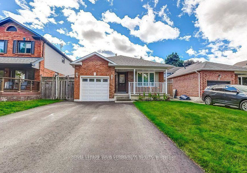 36-stirling-avenue-clarington-ontario-e12424515