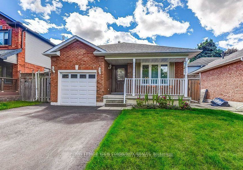 36-stirling-avenue-clarington-ontario-e12424515