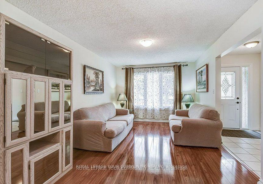 36-stirling-avenue-clarington-ontario-e12424515