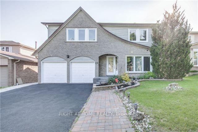 28-hawkstone-crescent-whitby-ontario-e12424551