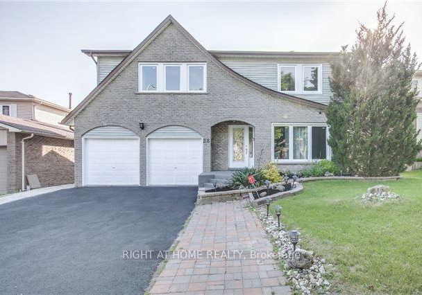 28-hawkstone-crescent-whitby-ontario-e12424551