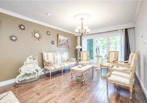 28-hawkstone-crescent-whitby-ontario-e12424551
