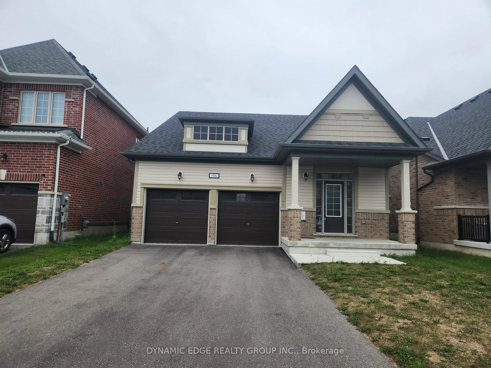 58-elmhurst-street-scugog-ontario-e12424586