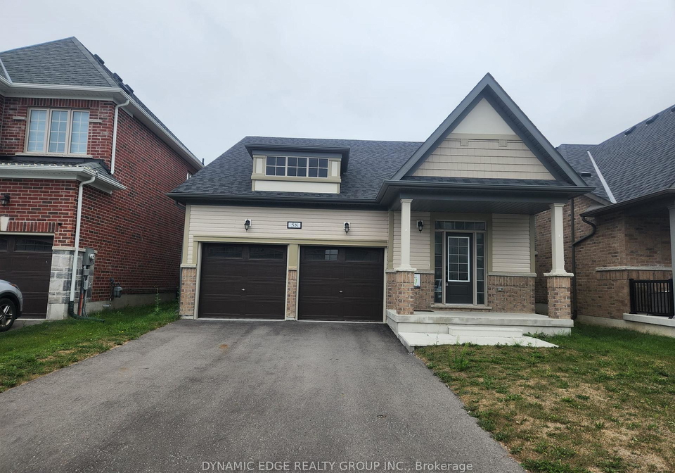 58-elmhurst-street-scugog-ontario-e12424586