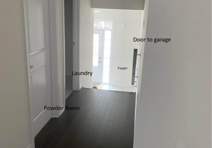 58-elmhurst-street-scugog-ontario-e12424586