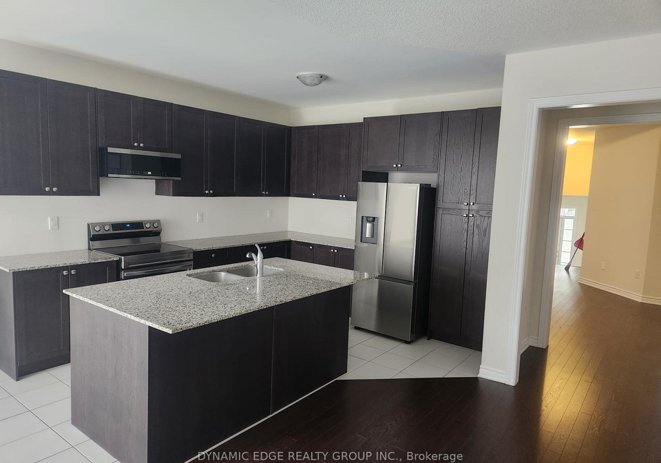 58-elmhurst-street-scugog-ontario-e12424586