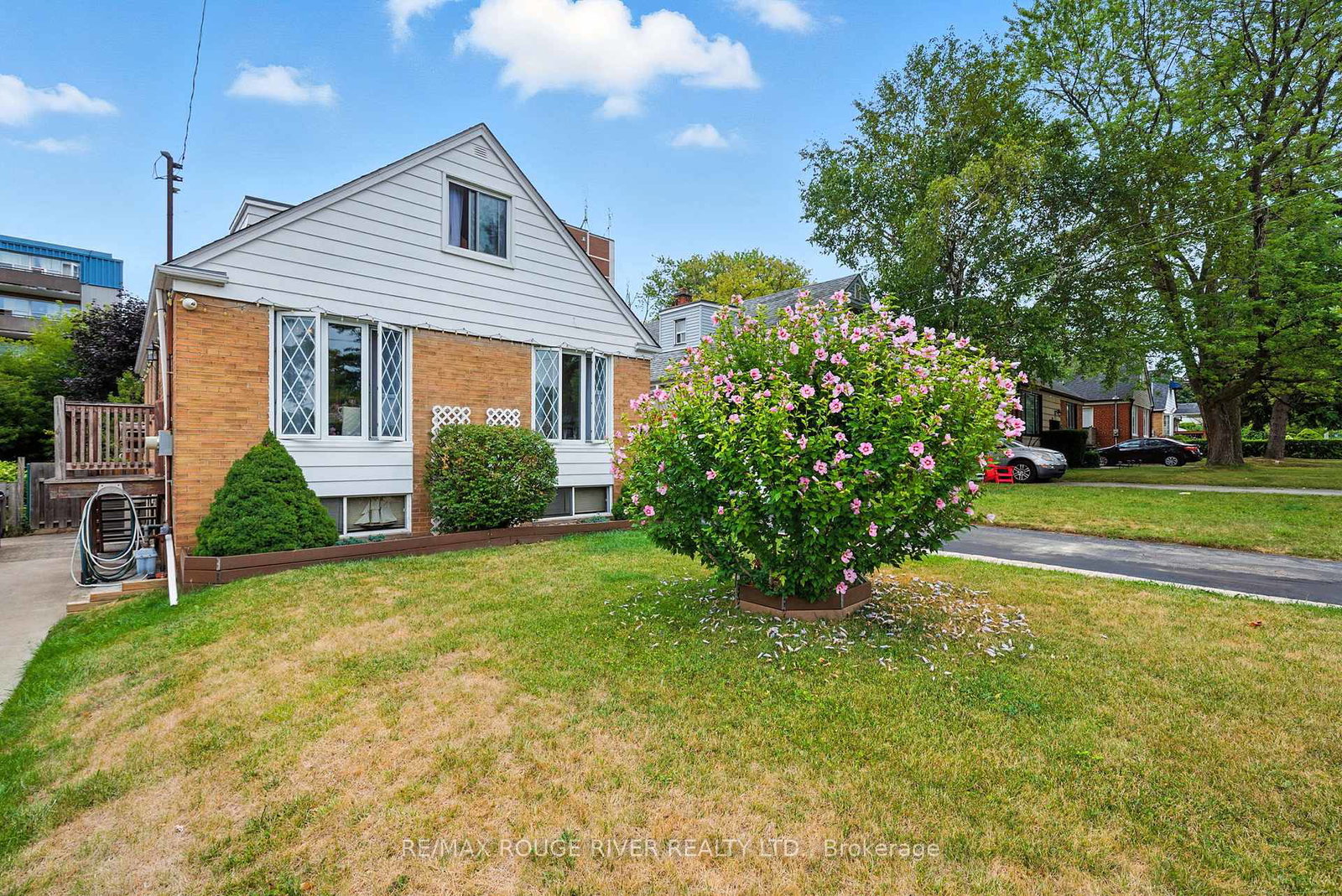 51-elfreda-boulevard-scarborough-ontario-e12424587