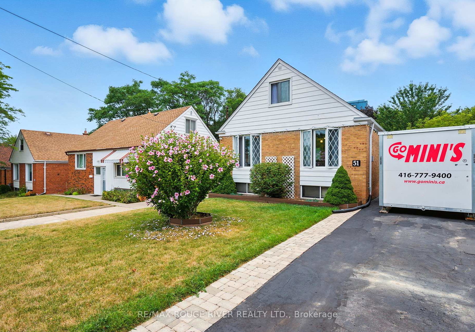 51-elfreda-boulevard-scarborough-ontario-e12424587