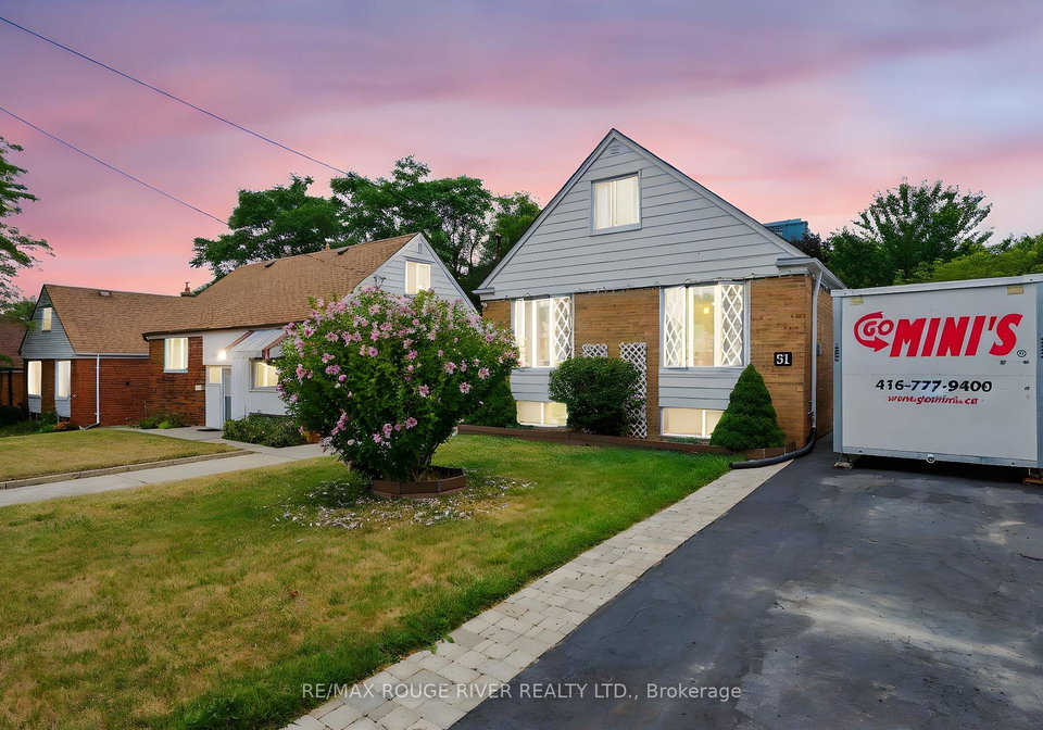 51-elfreda-boulevard-scarborough-ontario-e12424587