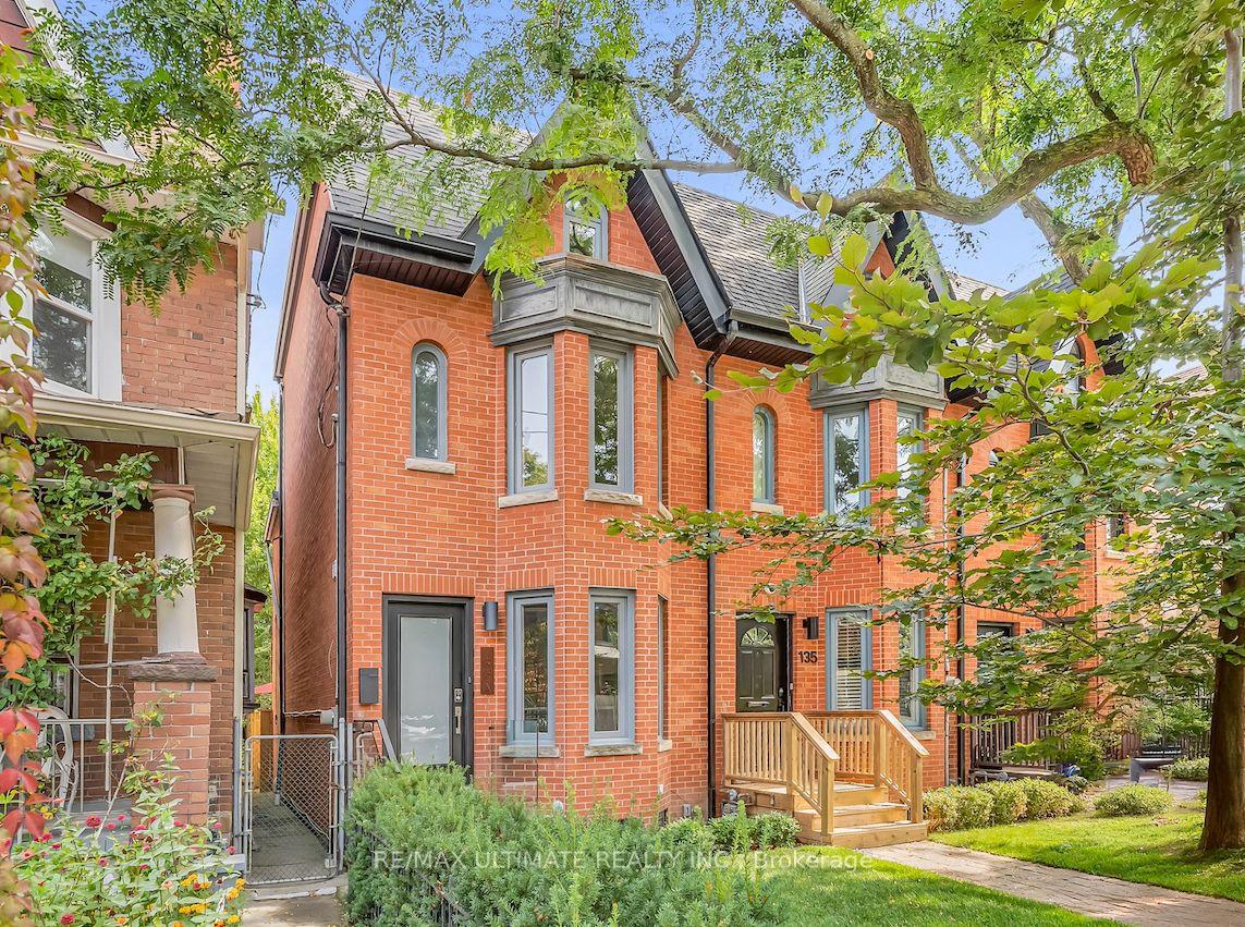135a-pape-avenue-toronto-ontario-e12424605