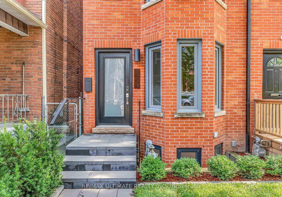 135a-pape-avenue-toronto-ontario-e12424605