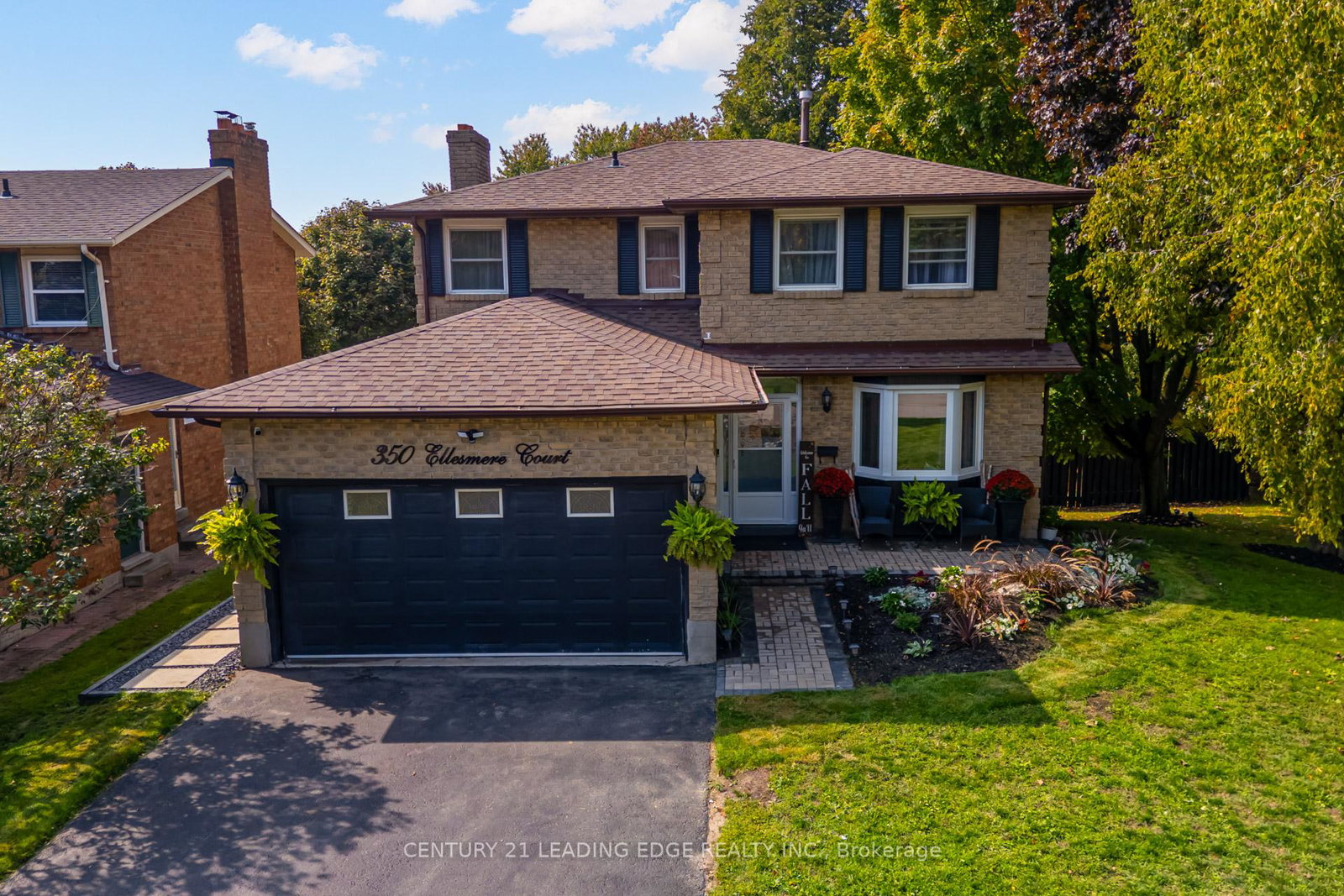 350-ellesmere-court-oshawa-ontario-e12424627