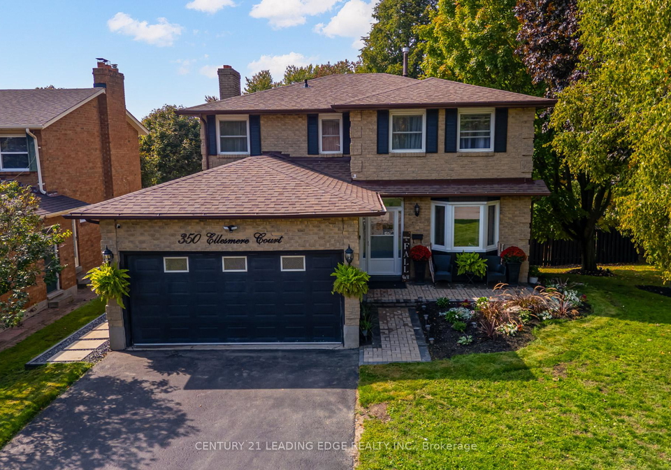 350-ellesmere-court-oshawa-ontario-e12424627