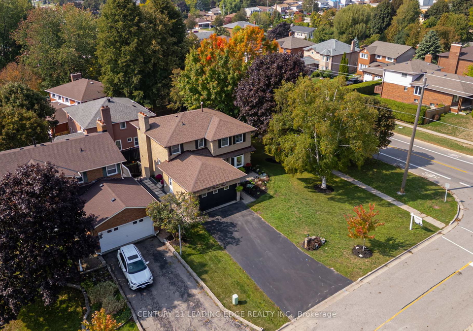 350-ellesmere-court-oshawa-ontario-e12424627
