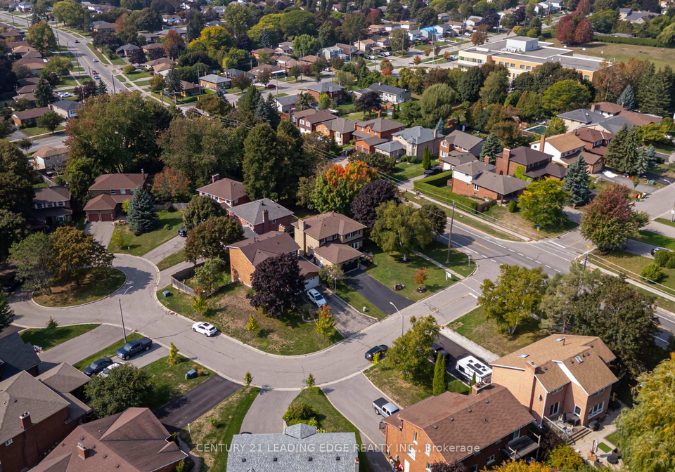 350-ellesmere-court-oshawa-ontario-e12424627