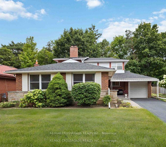 3-bowater-drive-scarborough-ontario-e12424676