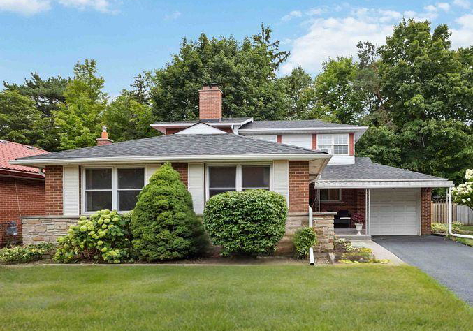 3-bowater-drive-scarborough-ontario-e12424676