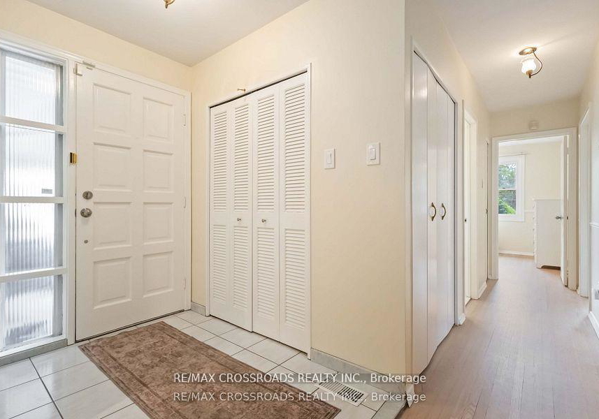 3-bowater-drive-scarborough-ontario-e12424676