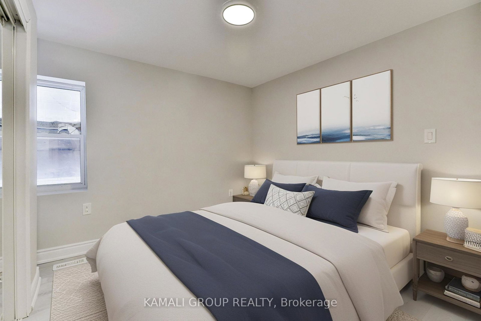 93-mcmillan-drive-oshawa-ontario-e12424732