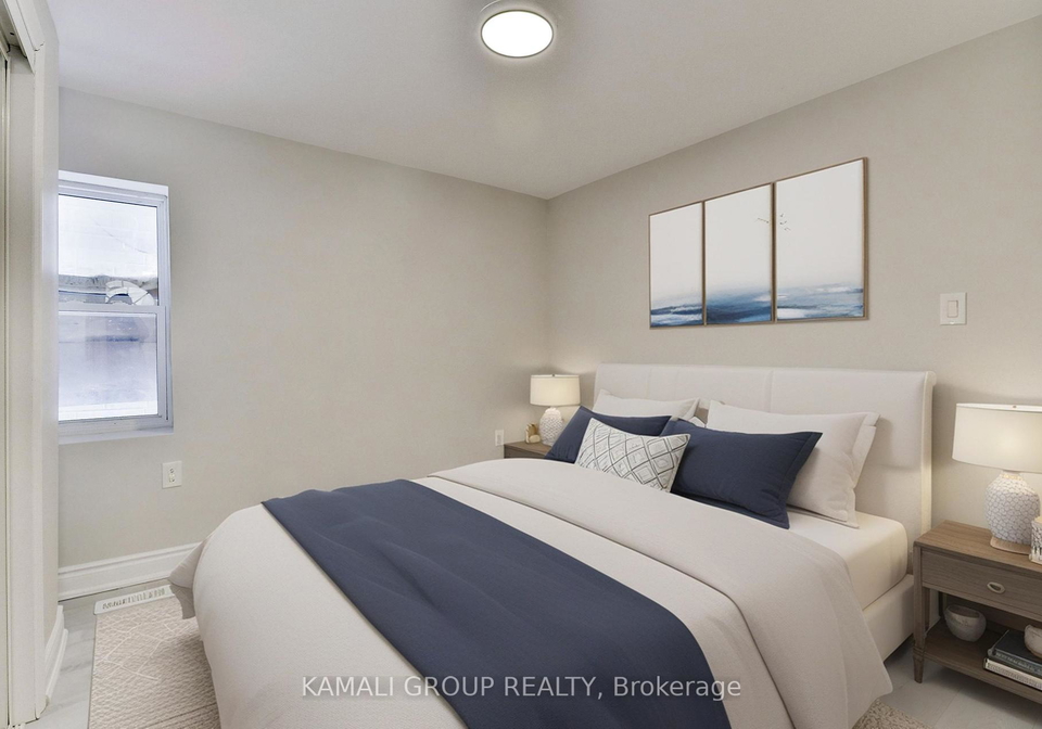 93-mcmillan-drive-oshawa-ontario-e12424732