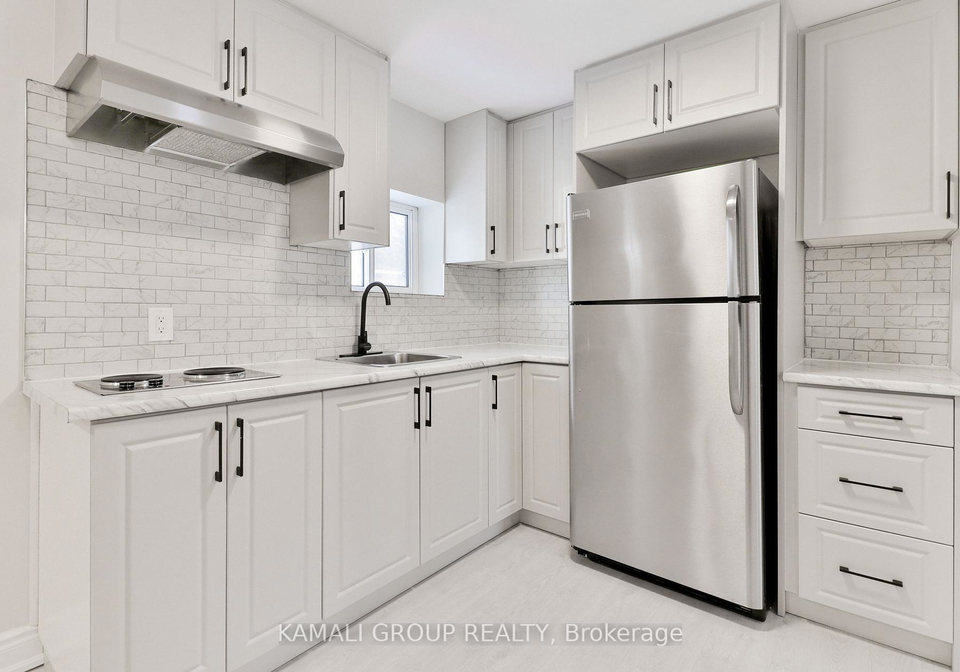 93-mcmillan-drive-oshawa-ontario-e12424732