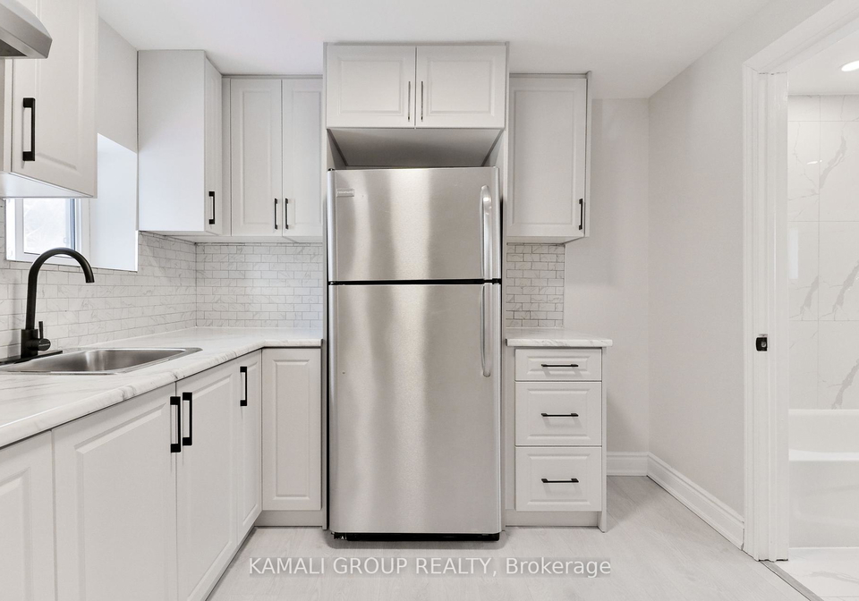 93-mcmillan-drive-oshawa-ontario-e12424732