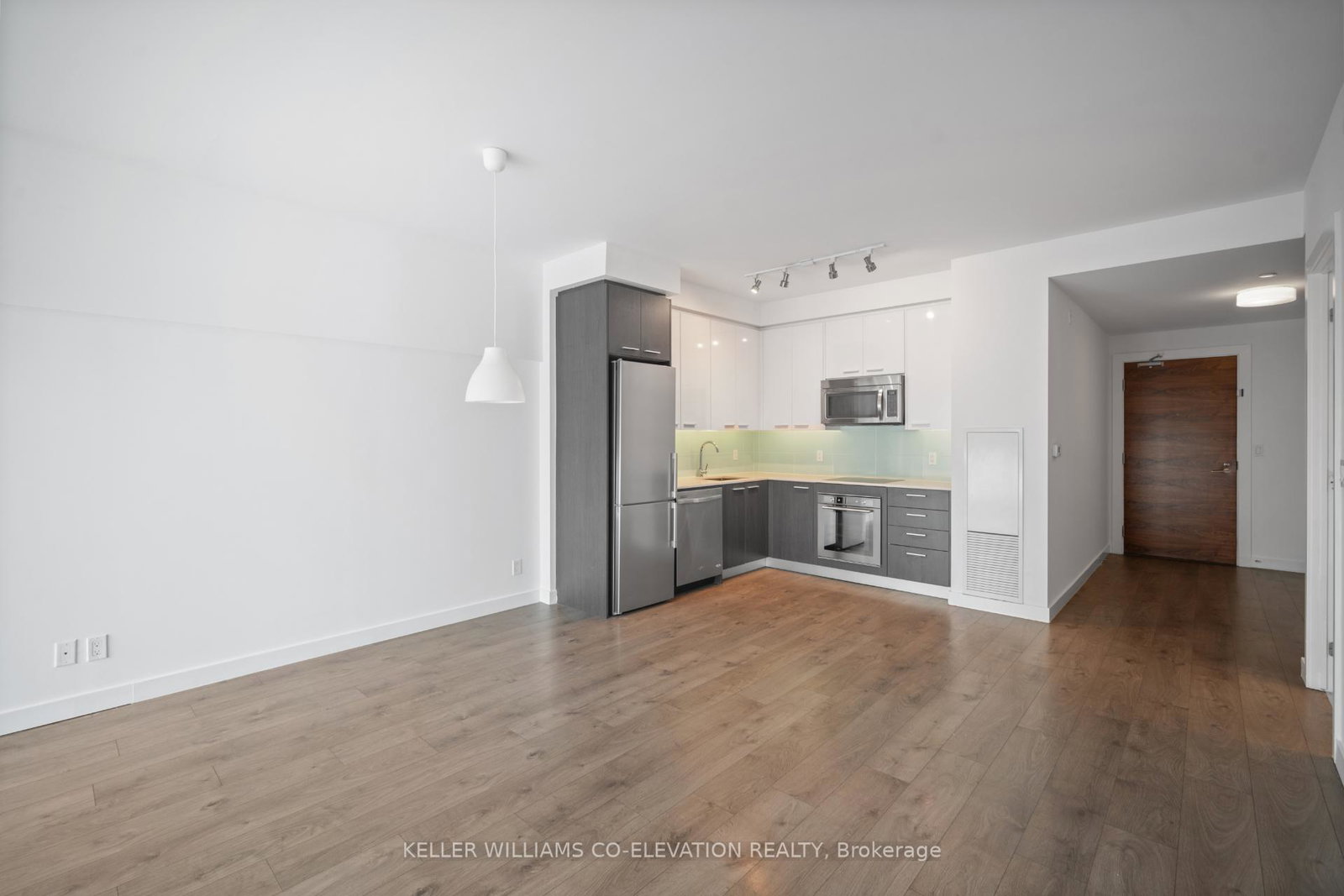 1075-queen-street-e-toronto-ontario-e12424799