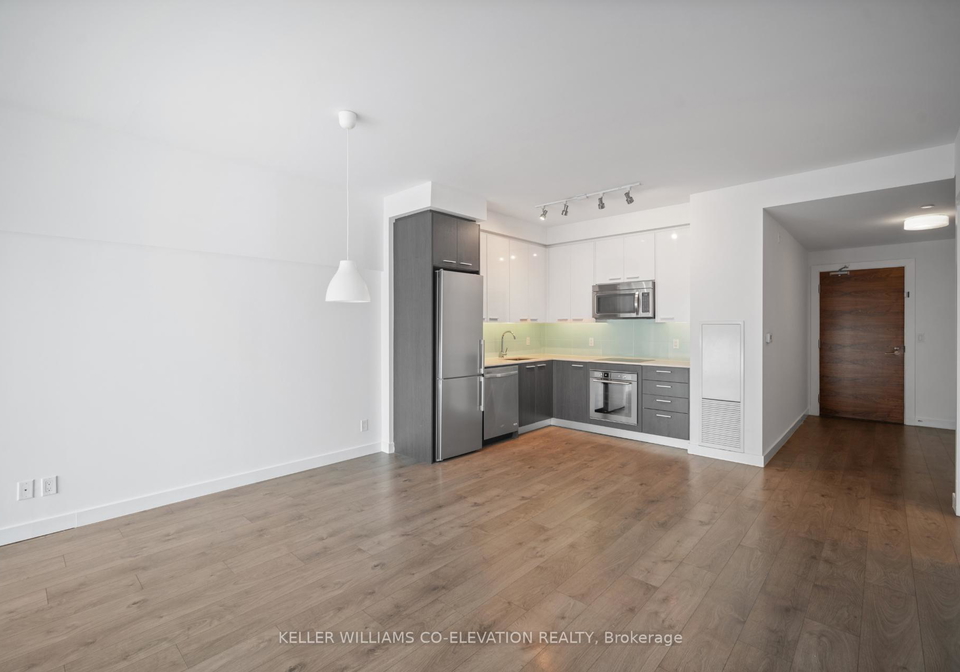 1075-queen-street-e-toronto-ontario-e12424799
