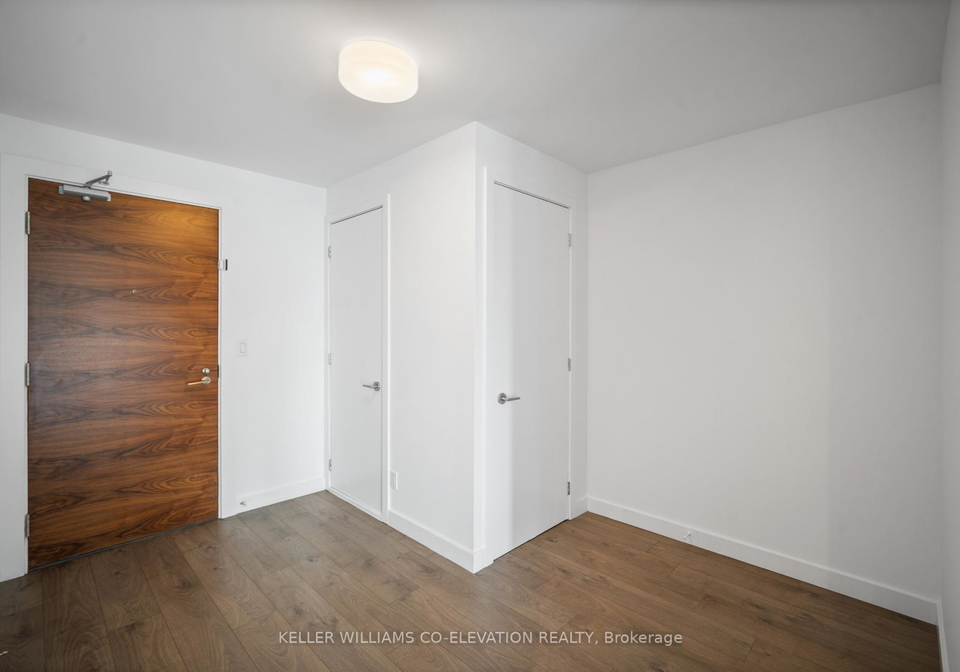 1075-queen-street-e-toronto-ontario-e12424799