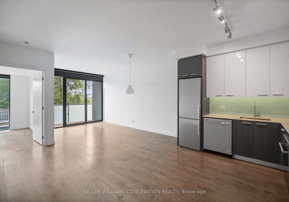 1075-queen-street-e-toronto-ontario-e12424799