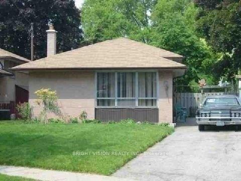 18-stoney-creek-drive-scarborough-ontario-e12424806