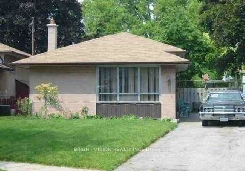 18-stoney-creek-drive-scarborough-ontario-e12424806