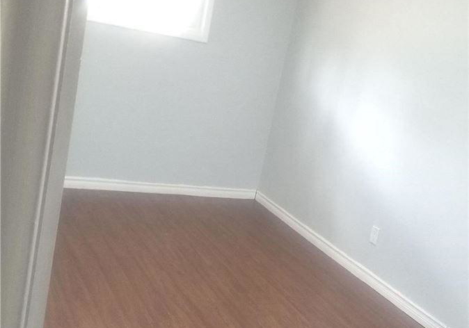 18-stoney-creek-drive-scarborough-ontario-e12424806
