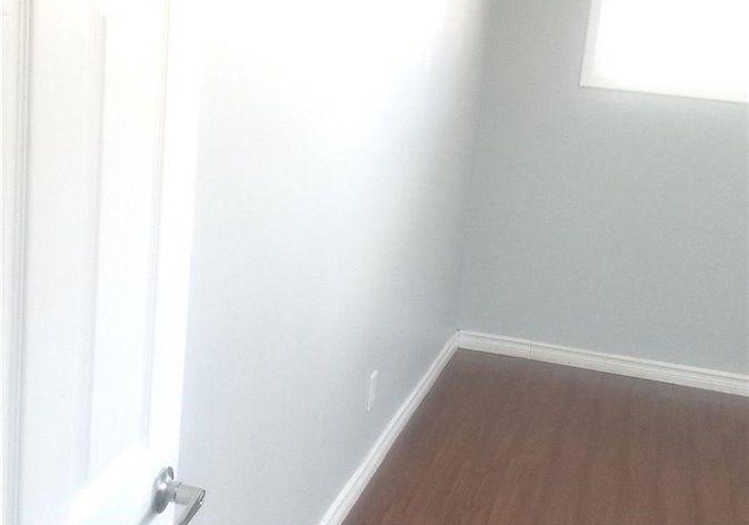 18-stoney-creek-drive-scarborough-ontario-e12424806