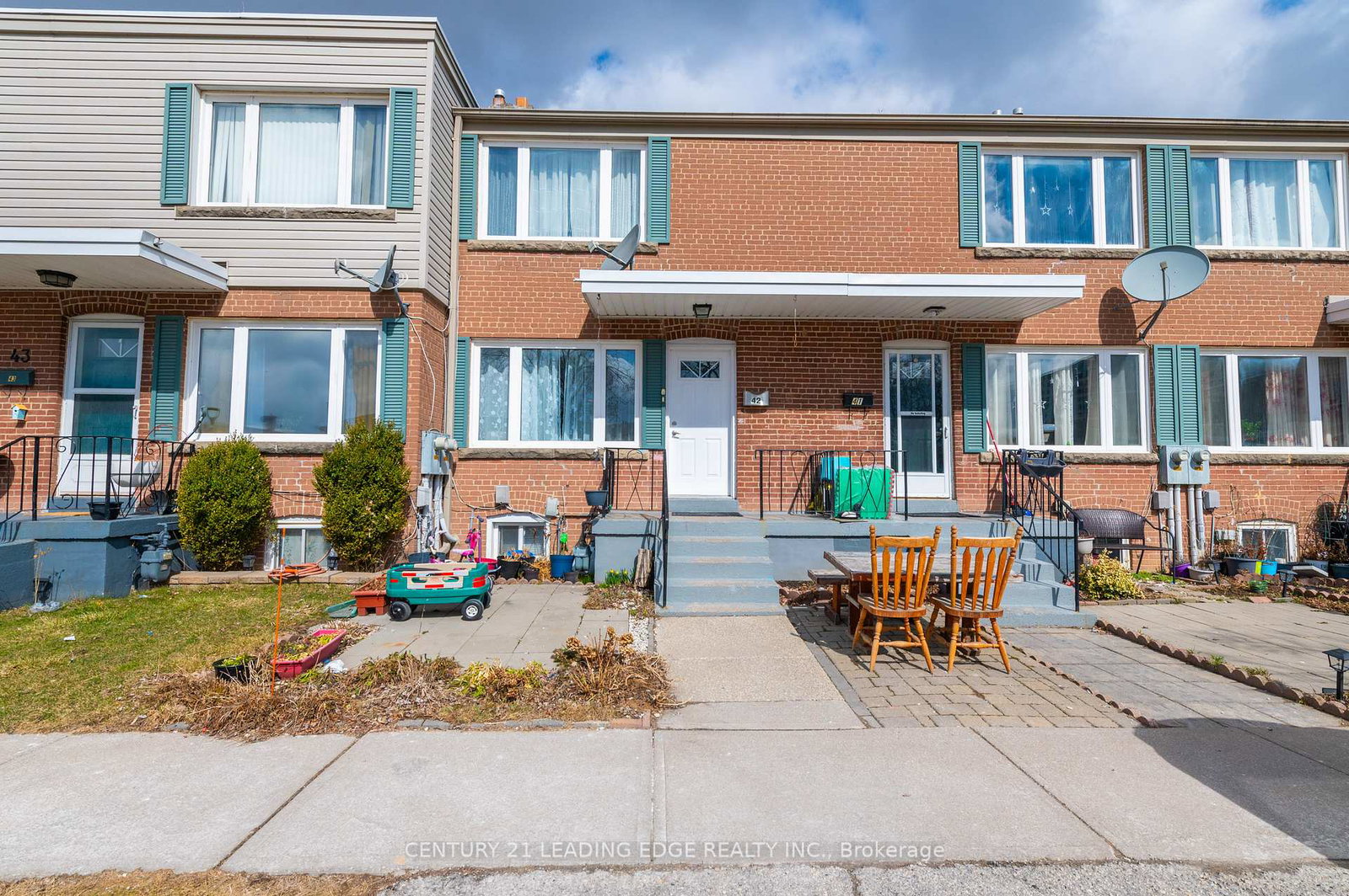 740-kennedy-road-scarborough-ontario-e12424829
