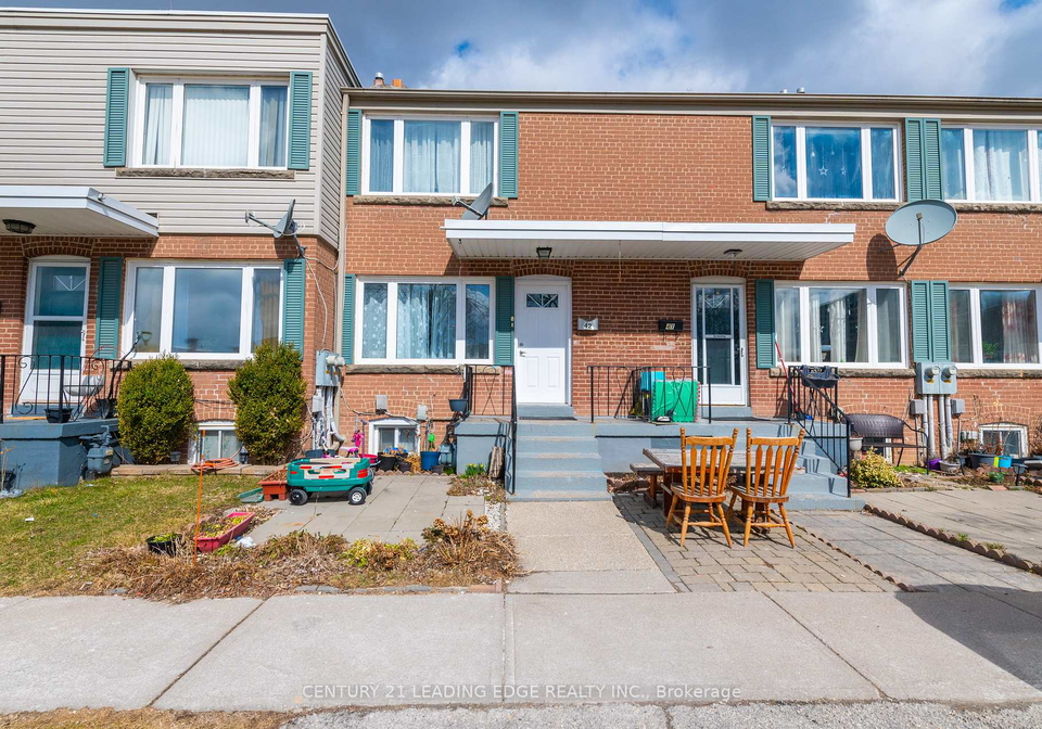 740-kennedy-road-scarborough-ontario-e12424829