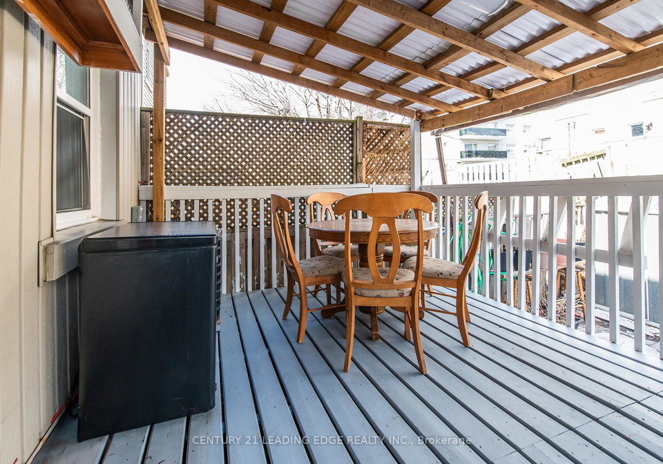 740-kennedy-road-scarborough-ontario-e12424829