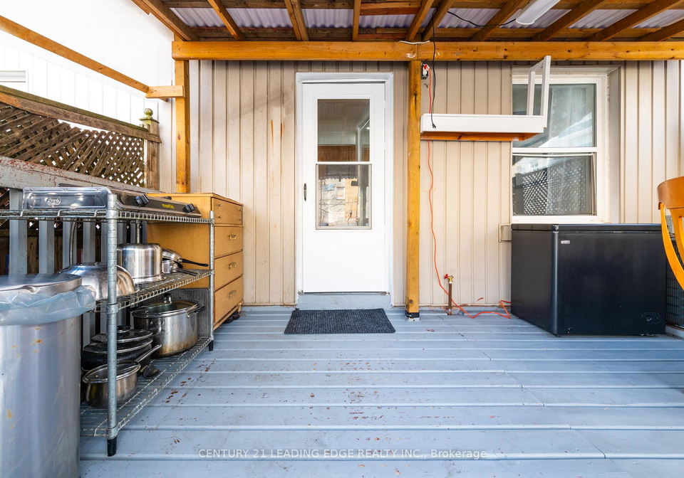 740-kennedy-road-scarborough-ontario-e12424829