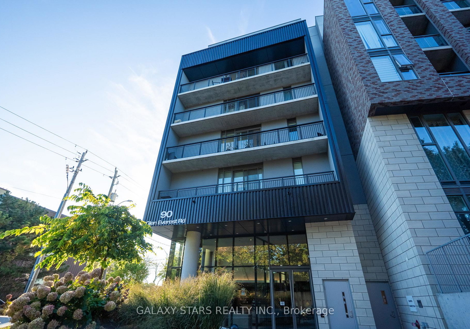 90-glen-everest-road-scarborough-ontario-e12424835