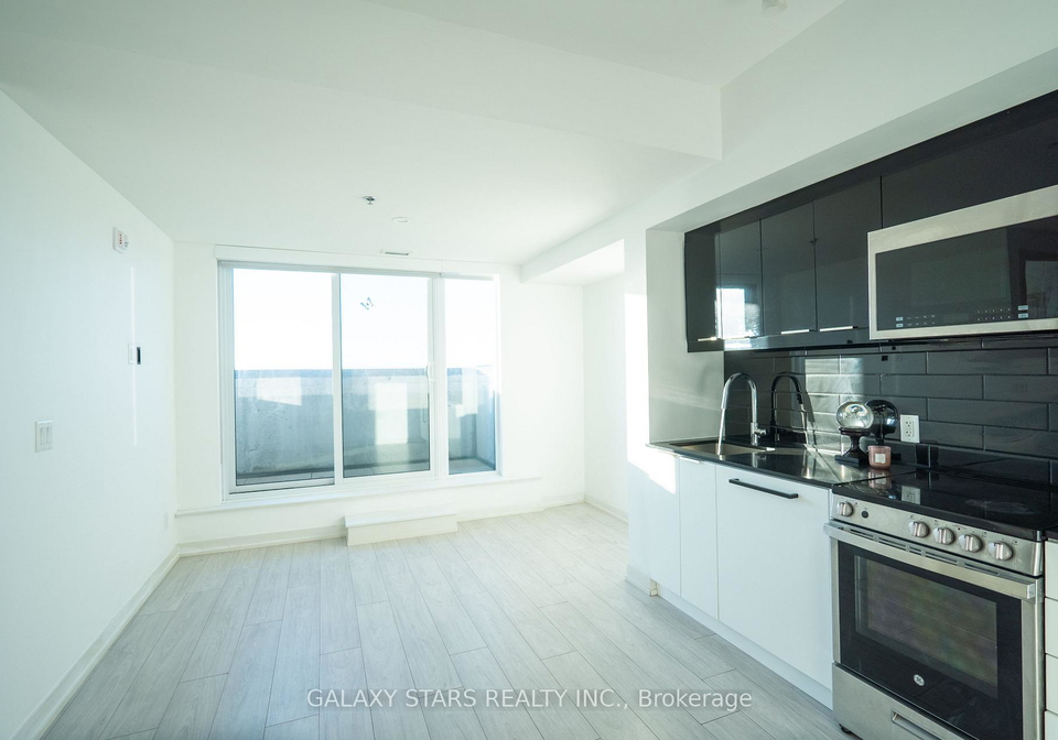 90-glen-everest-road-scarborough-ontario-e12424835