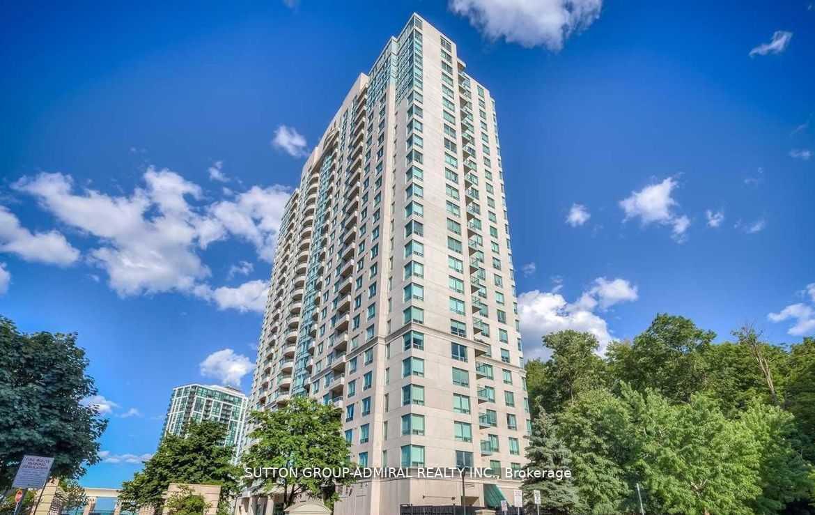 61-town-centre-court-scarborough-ontario-e12424856