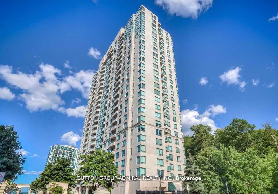 61-town-centre-court-scarborough-ontario-e12424856