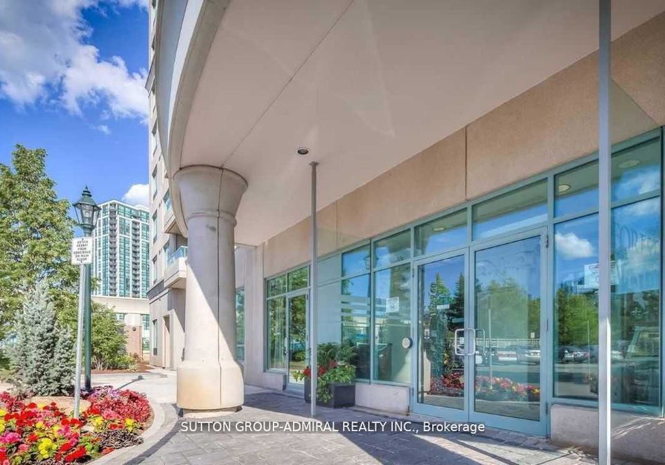 61-town-centre-court-scarborough-ontario-e12424856