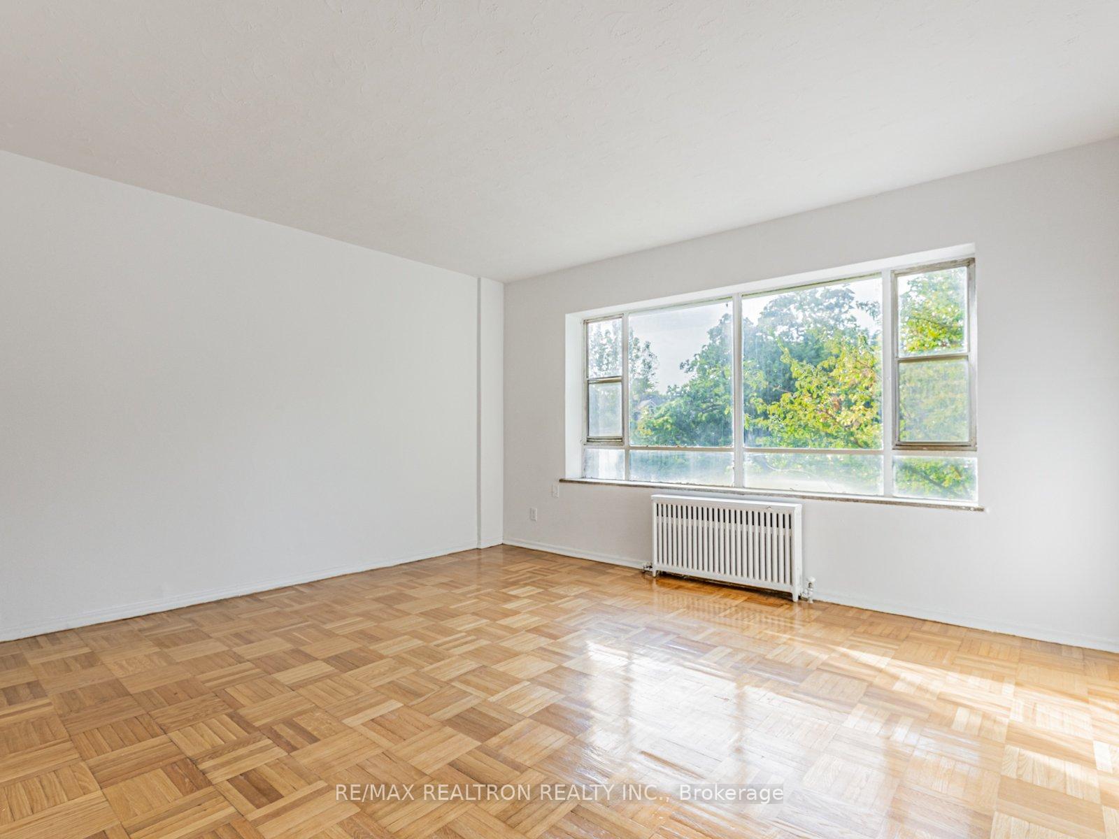 156-kingston-road-toronto-ontario-e12424965