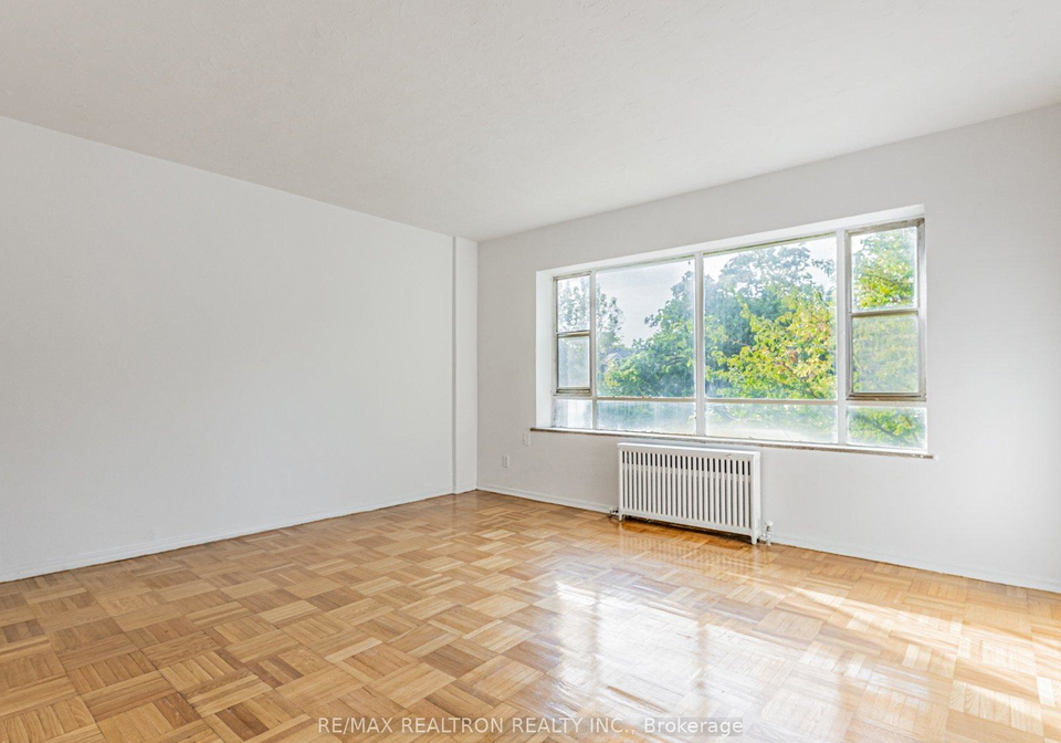 156-kingston-road-toronto-ontario-e12424965