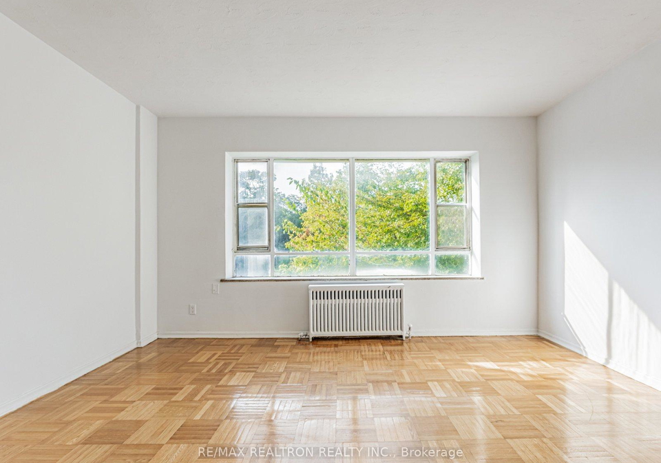 156-kingston-road-toronto-ontario-e12424965