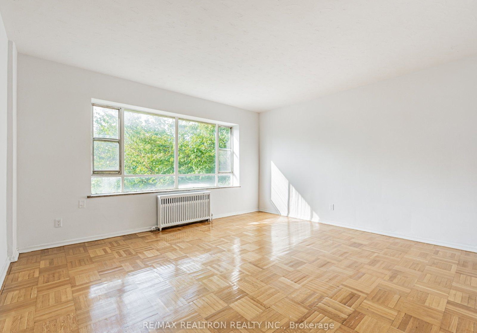 156-kingston-road-toronto-ontario-e12424965