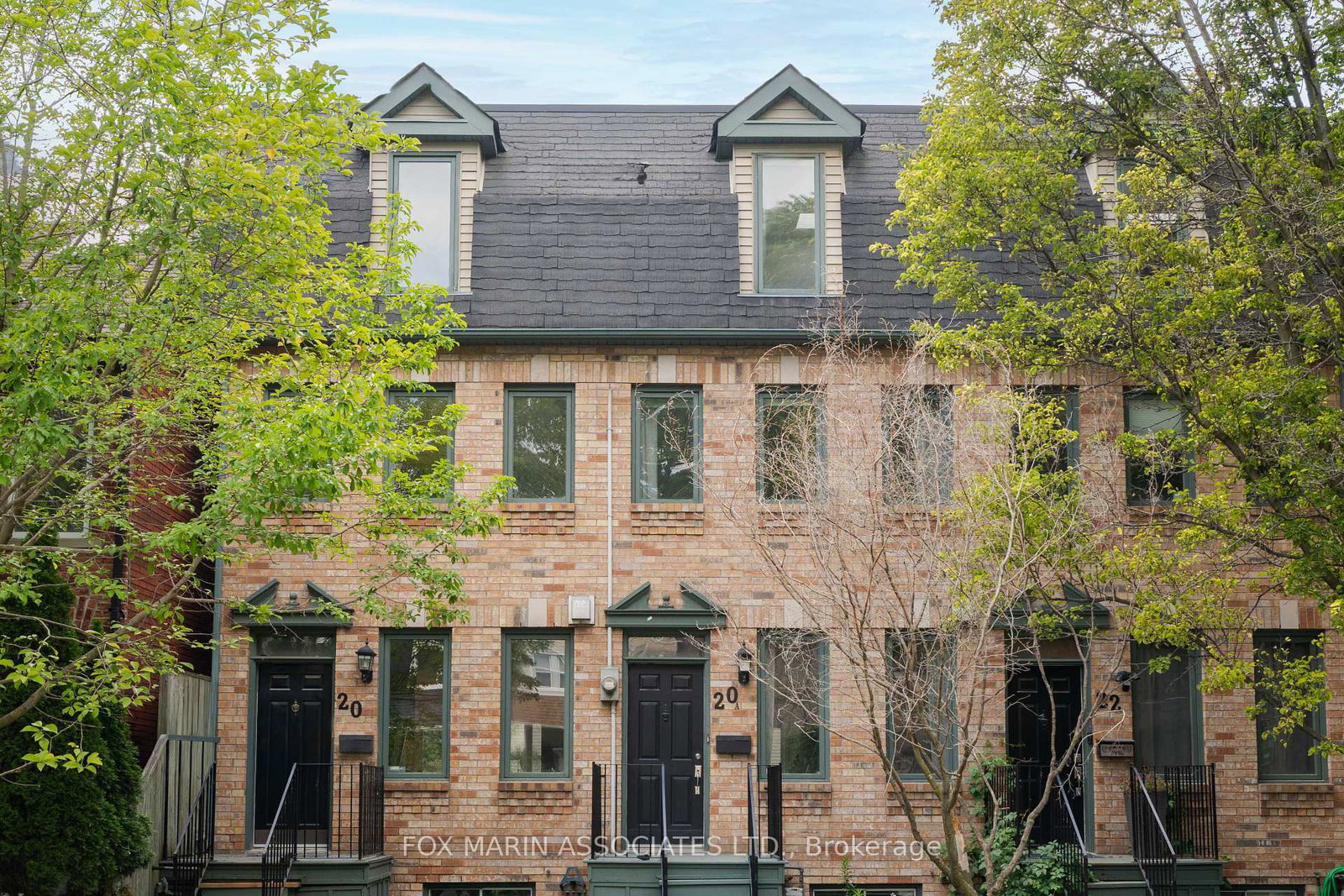 20-lewis-street-toronto-ontario-e12424984