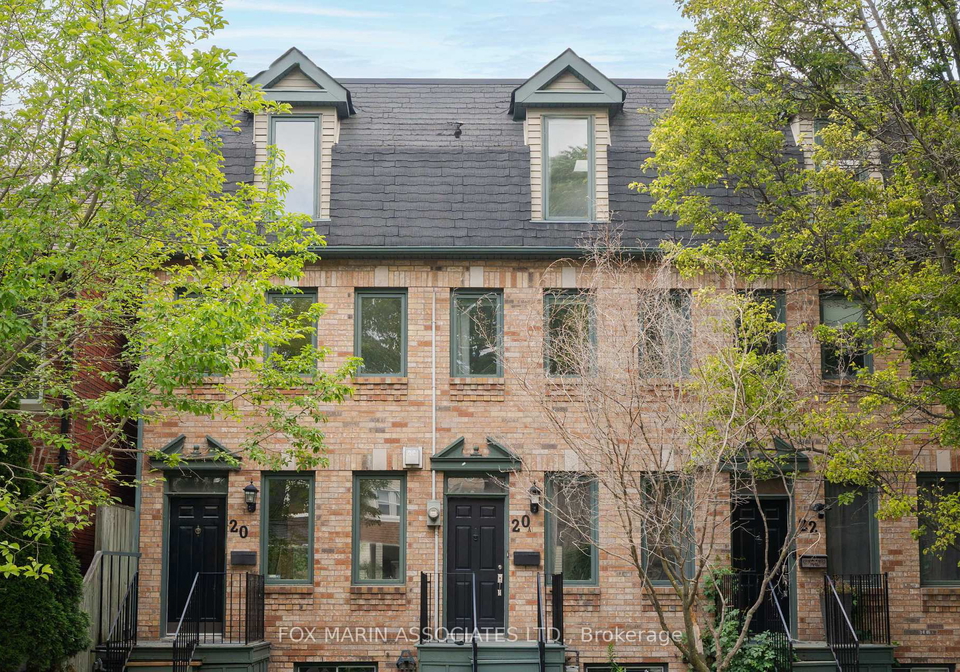 20-lewis-street-toronto-ontario-e12424984